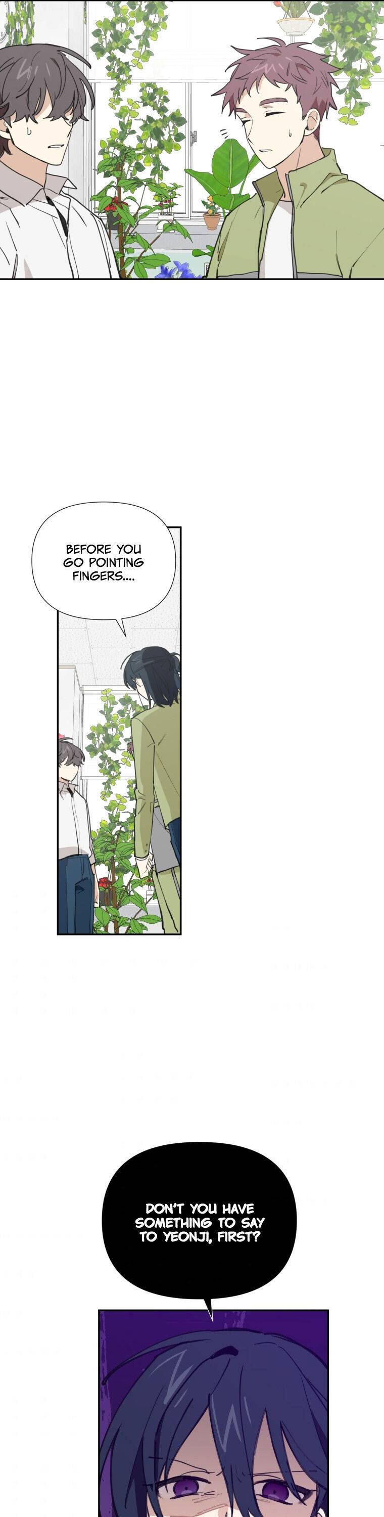 017