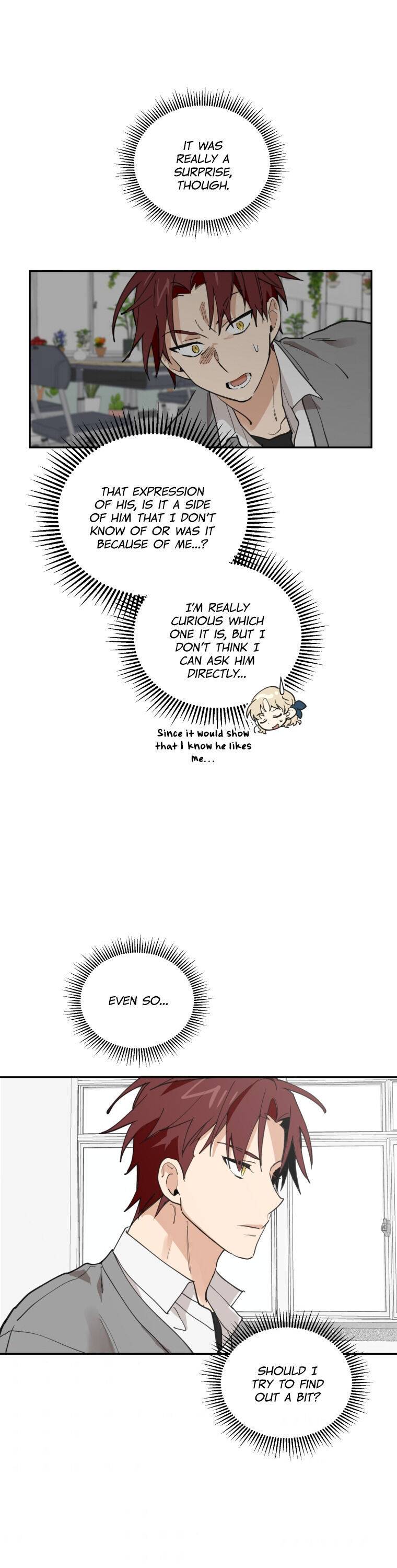023