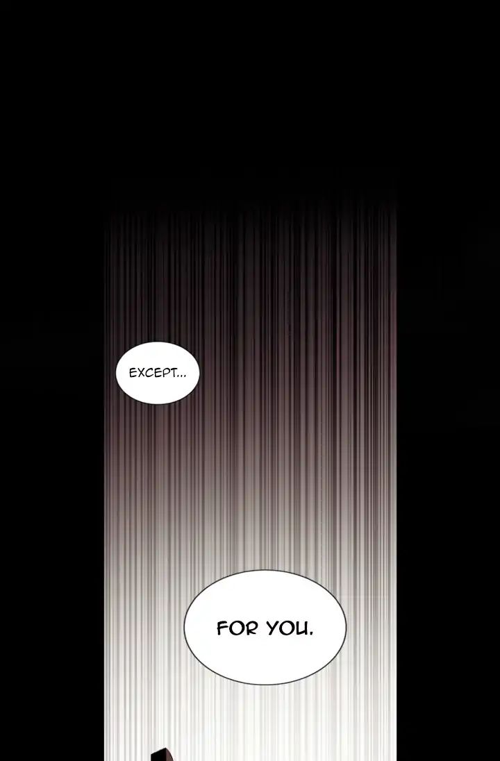 041