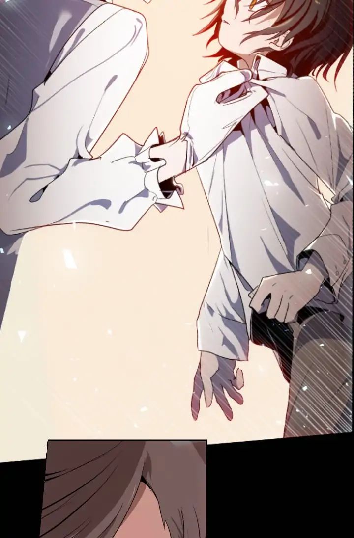 050