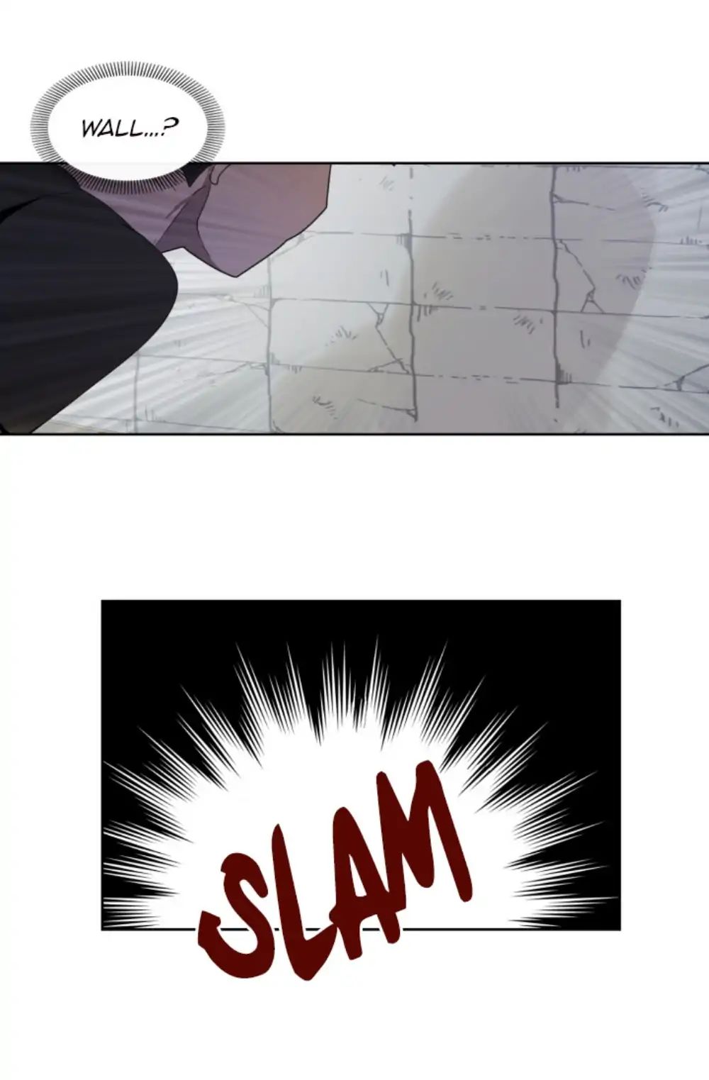 036
