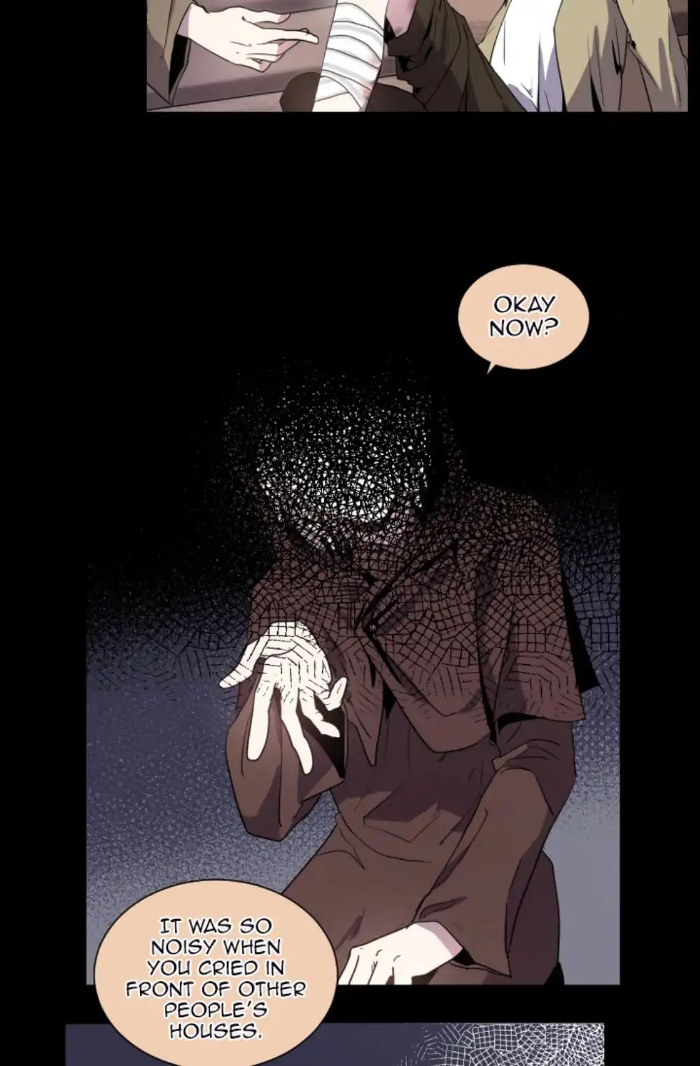 042