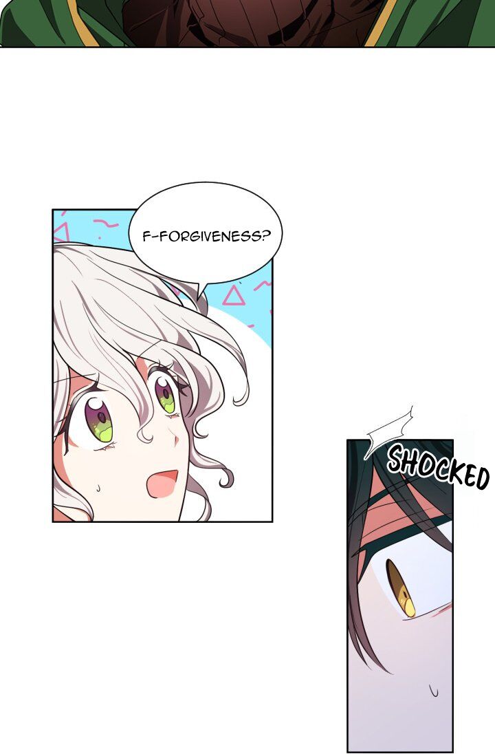 022