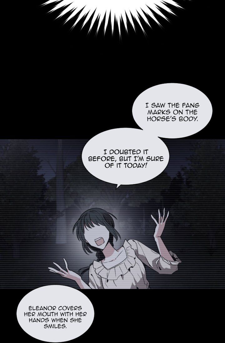 035