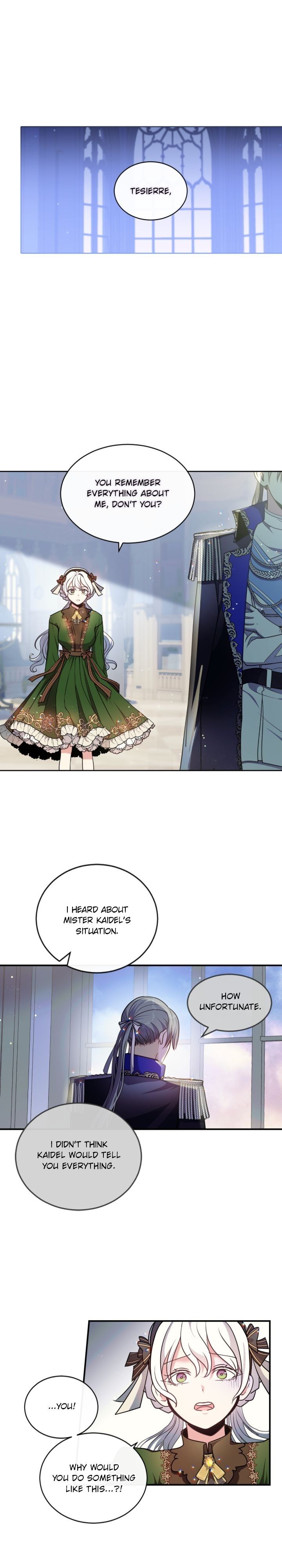 017