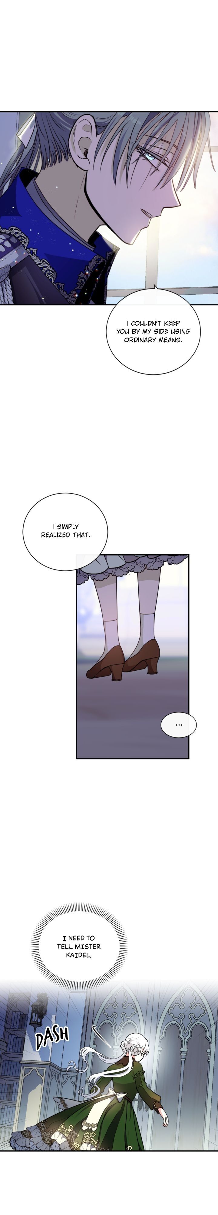 018