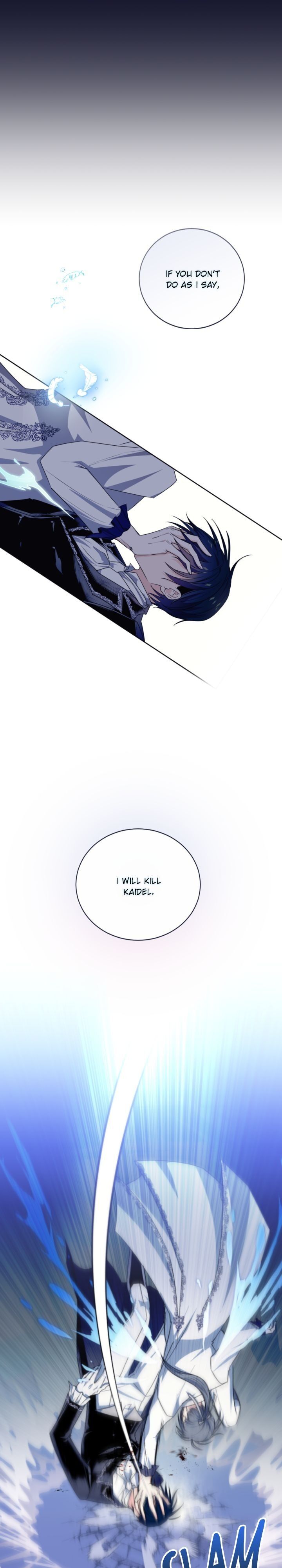 018