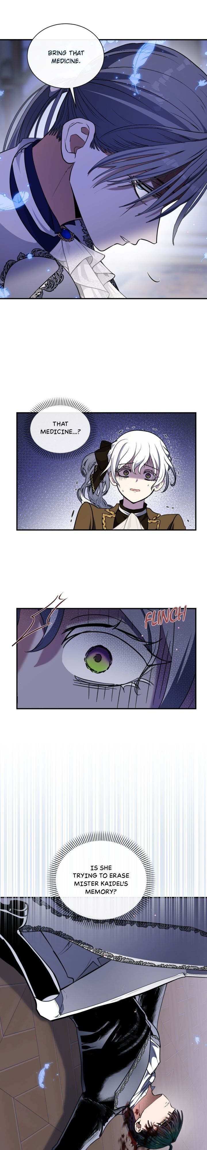 021
