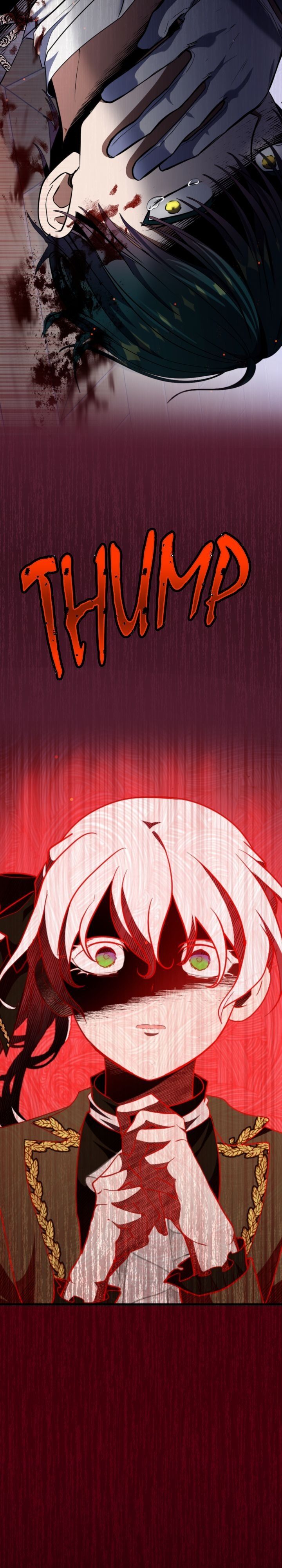 023