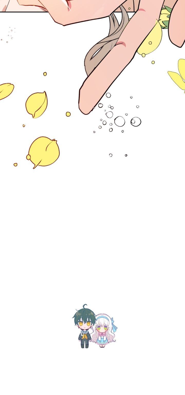 027