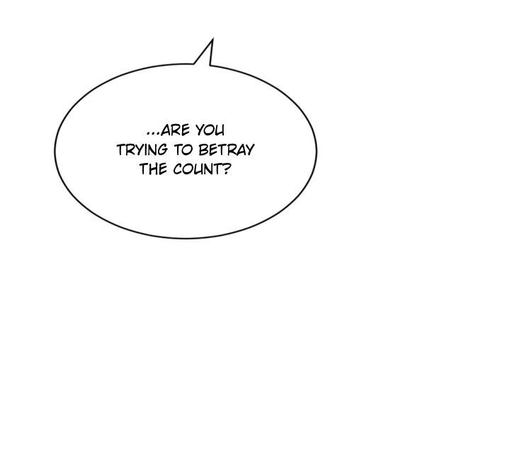 A Witch’s Hopeless Wish Chapter 104 74 007