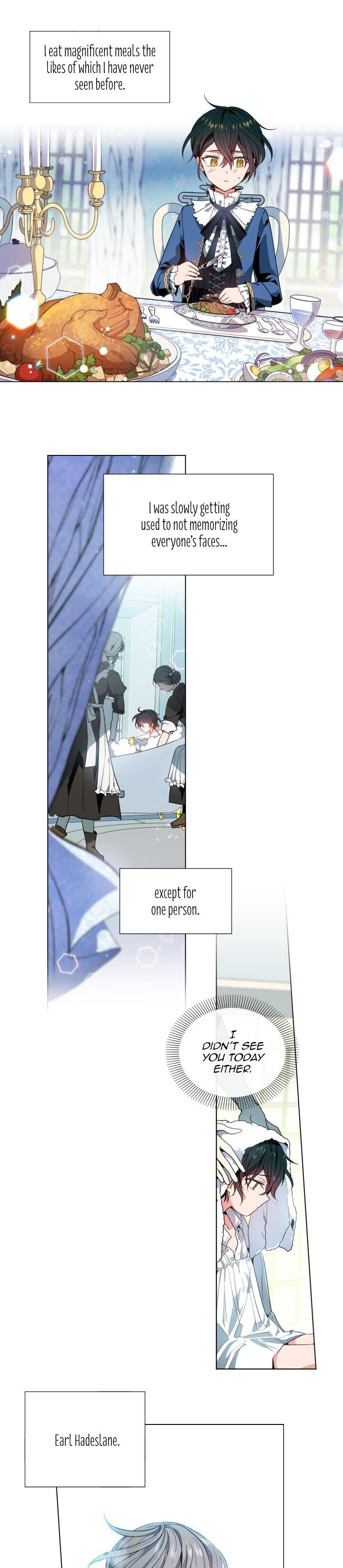 A Witch’s Hopeless Wish Chapter 11 109 006