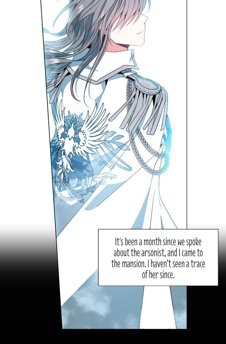 A Witch’s Hopeless Wish Chapter 11 110 007