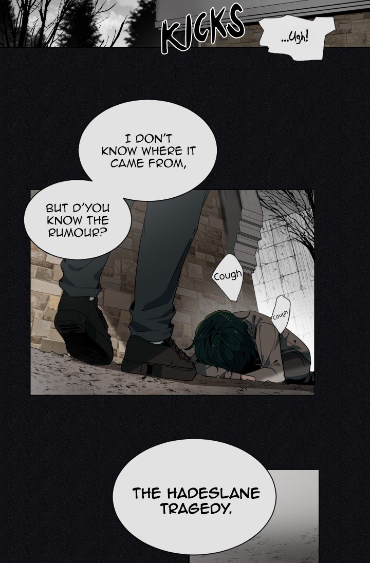 A Witch’s Hopeless Wish Chapter 11 113 010