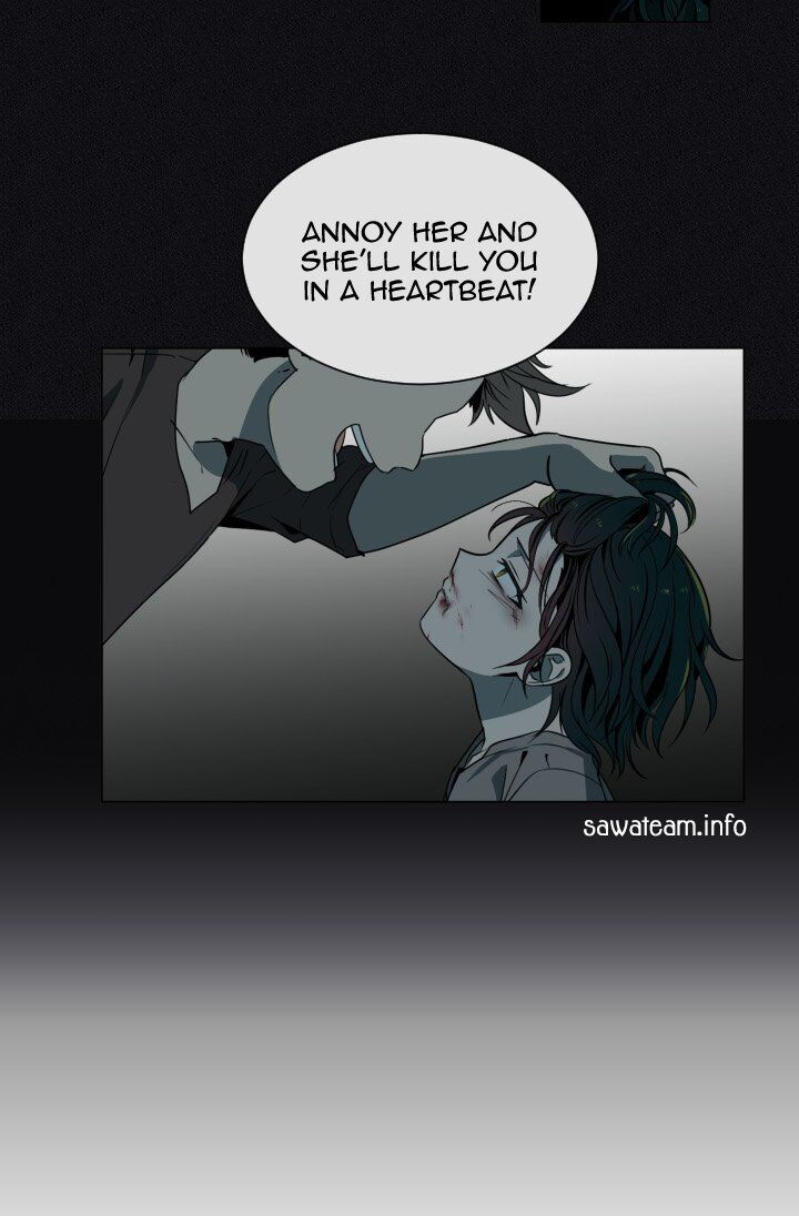 A Witch’s Hopeless Wish Chapter 11 116 013