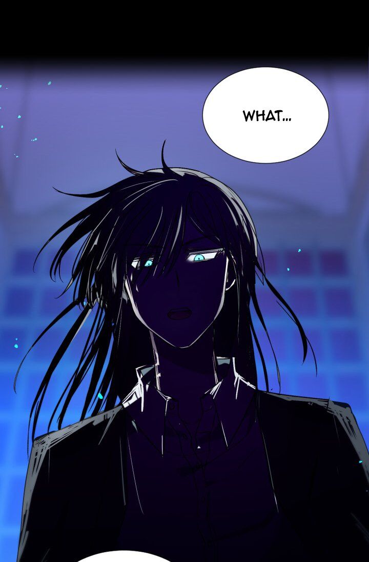 A Witch’s Hopeless Wish Chapter 11 132 029