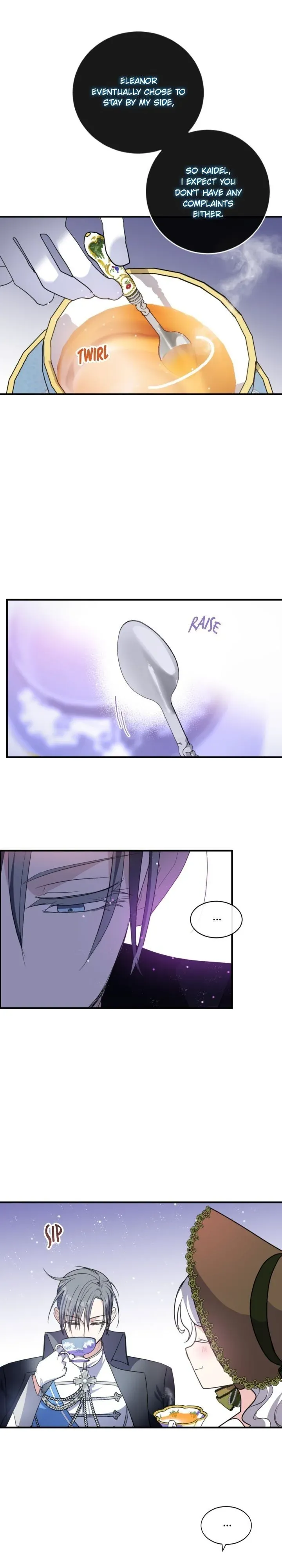 022