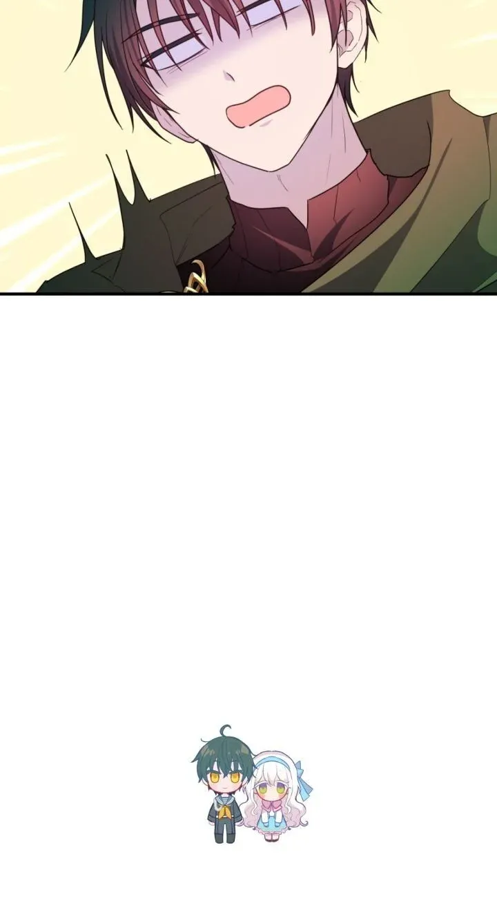 024