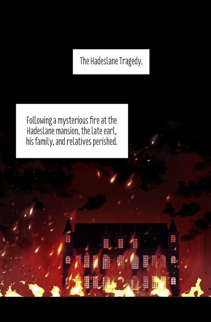 A Witch’s Hopeless Wish Chapter 12 135 002