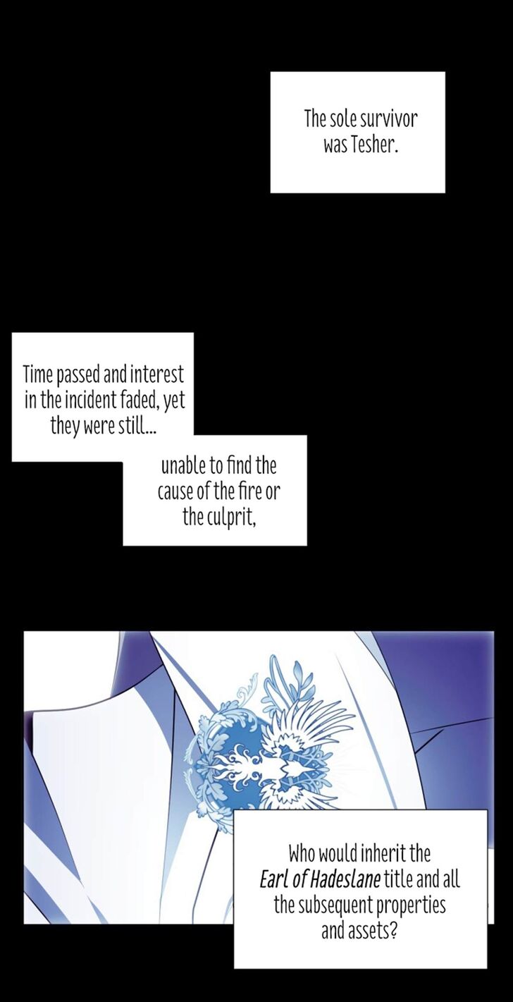 A Witch’s Hopeless Wish Chapter 12 136 003