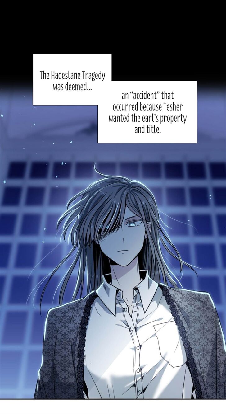 A Witch’s Hopeless Wish Chapter 12 138 005