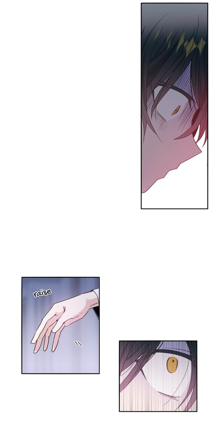 A Witch’s Hopeless Wish Chapter 12 141 008