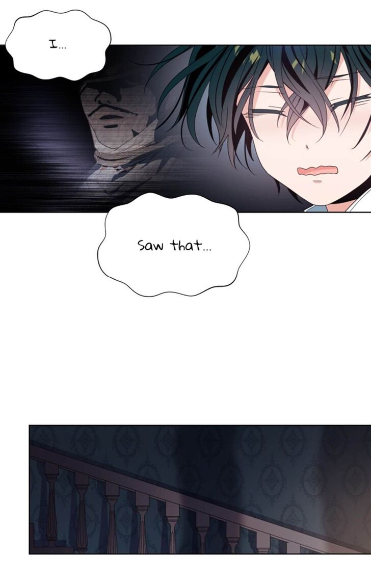 A Witch’s Hopeless Wish Chapter 12 146 013