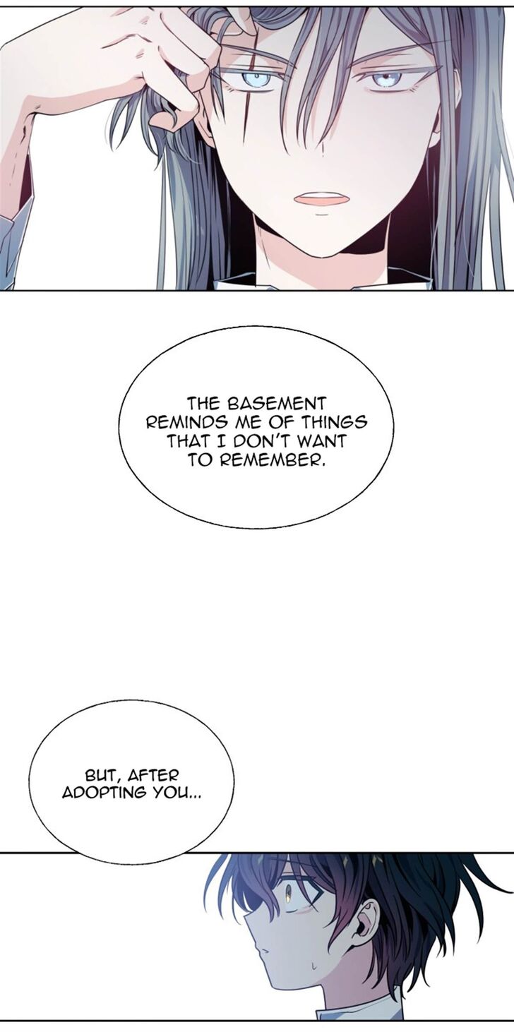 A Witch’s Hopeless Wish Chapter 12 153 020