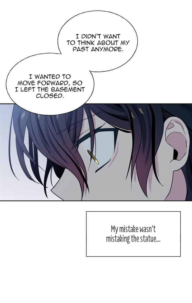 A Witch’s Hopeless Wish Chapter 12 154 021