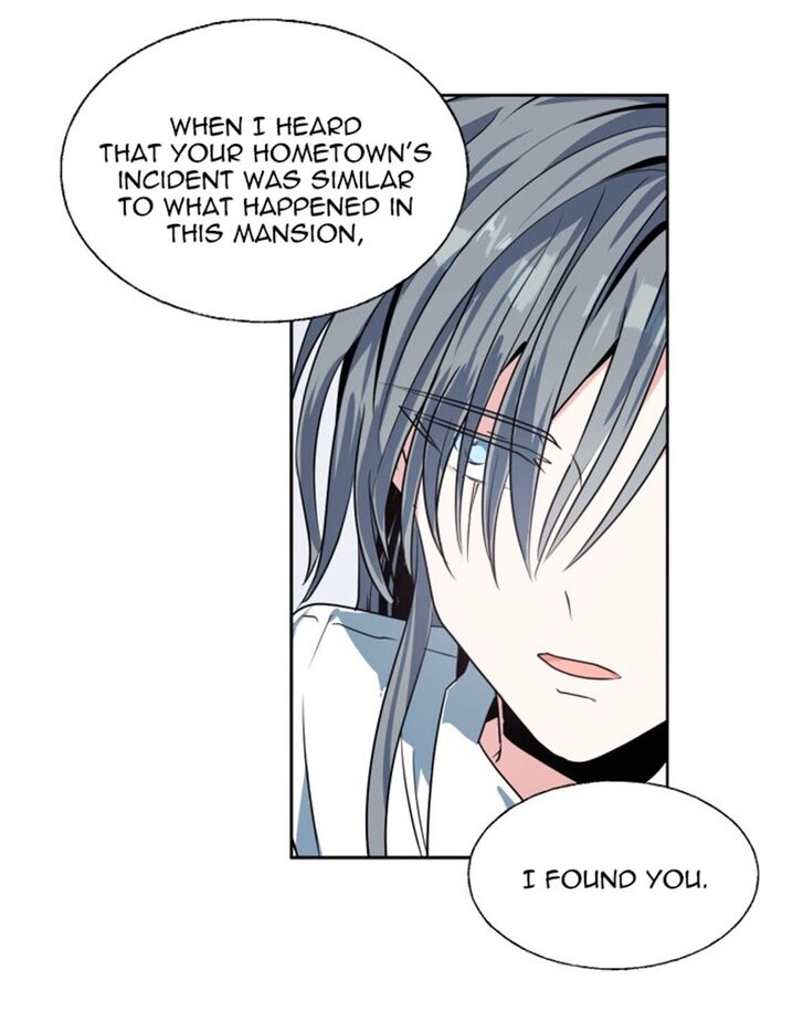 A Witch’s Hopeless Wish Chapter 12 157 024