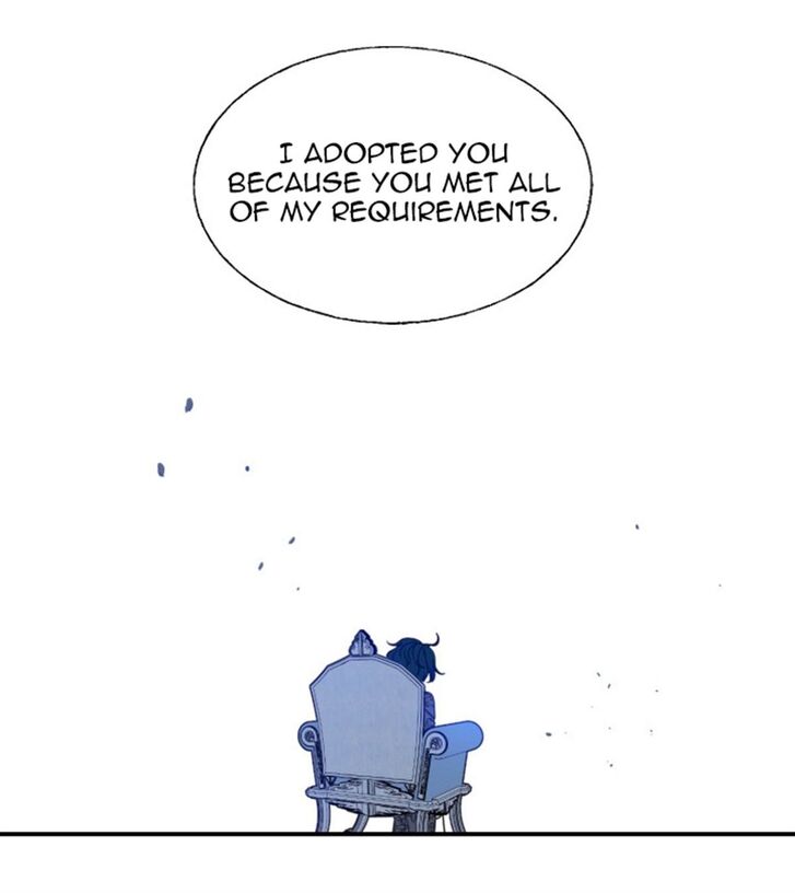 A Witch’s Hopeless Wish Chapter 12 158 025