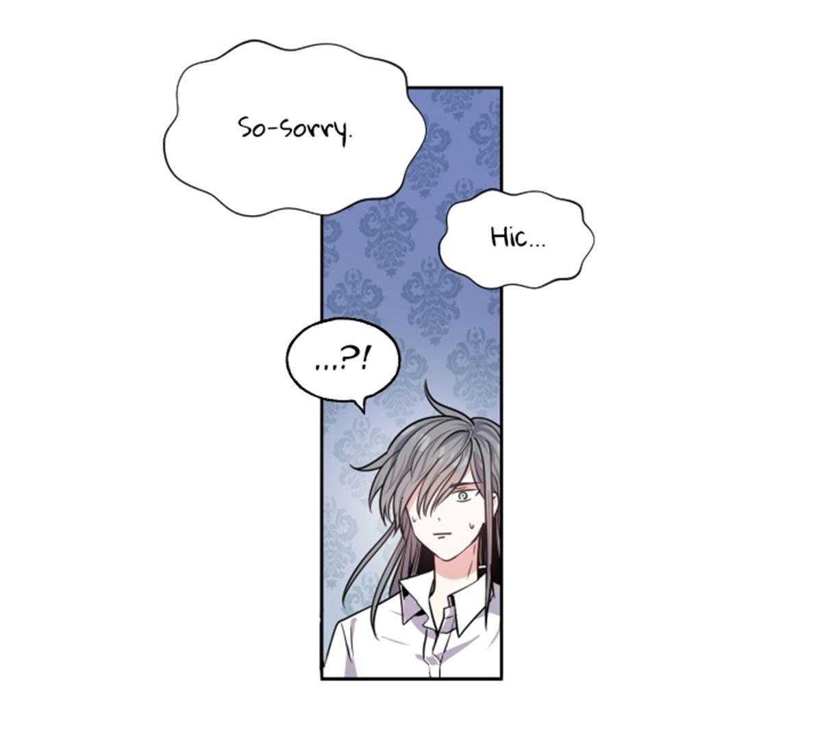A Witch’s Hopeless Wish Chapter 12 163 030