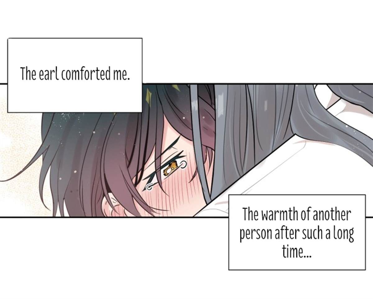 A Witch’s Hopeless Wish Chapter 12 168 035