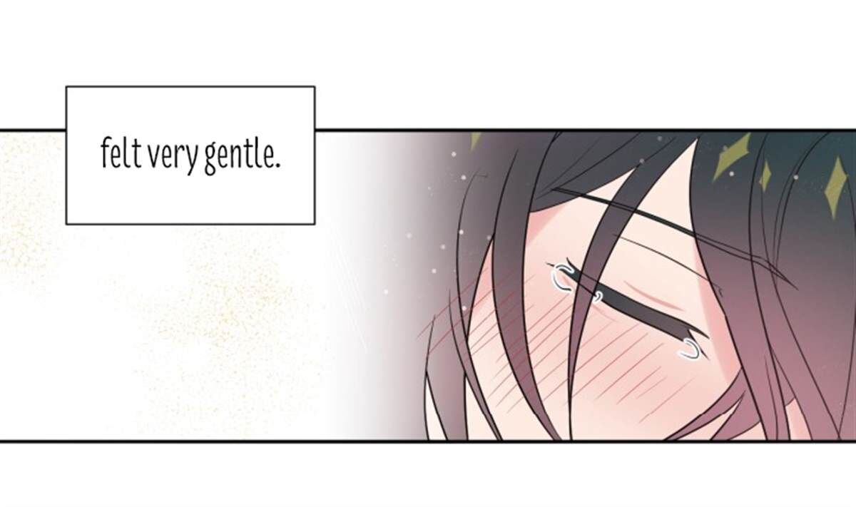 A Witch’s Hopeless Wish Chapter 12 169 036