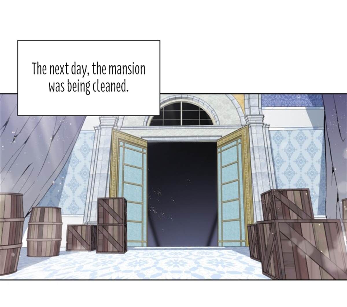 A Witch’s Hopeless Wish Chapter 12 170 037