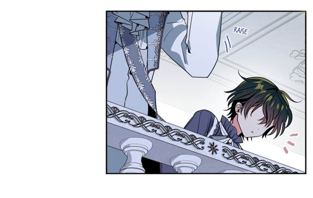 A Witch’s Hopeless Wish Chapter 12 172 039