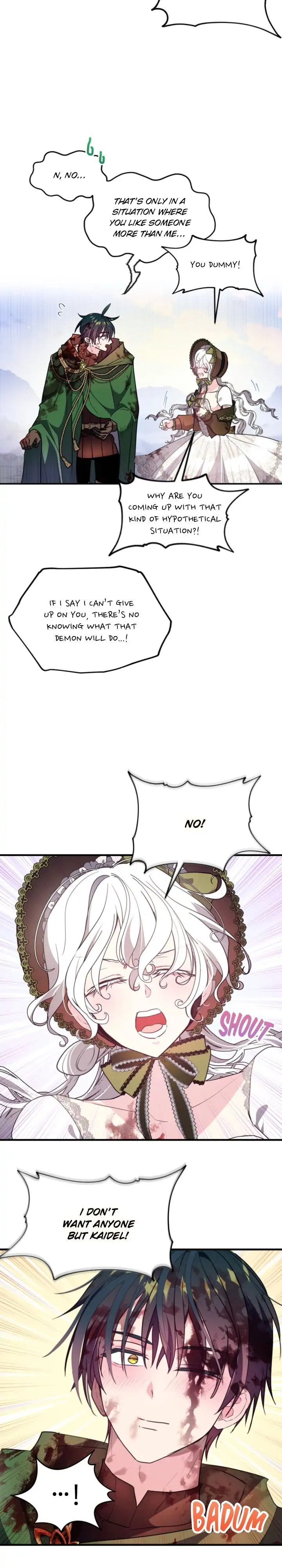 007
