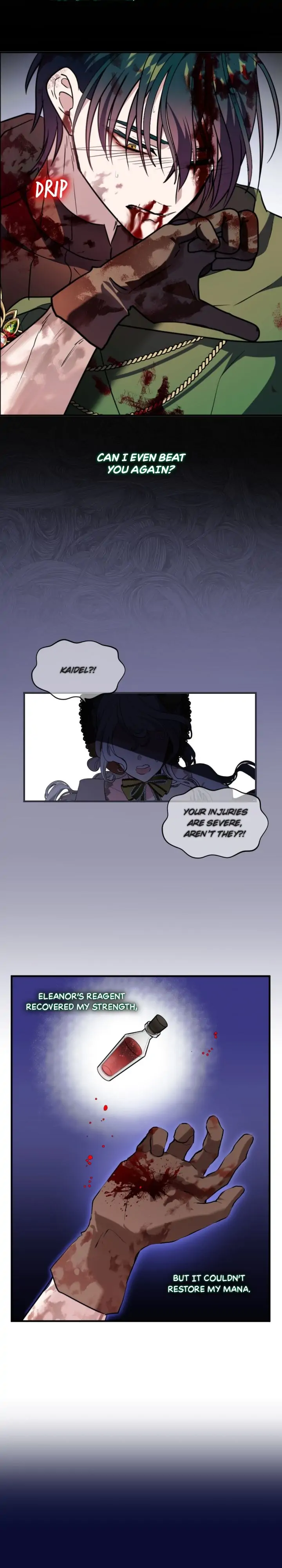 018