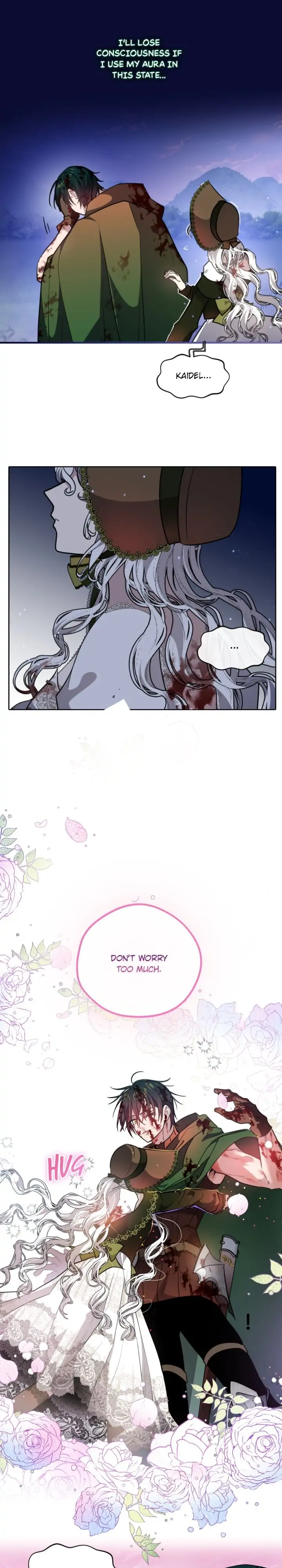 019