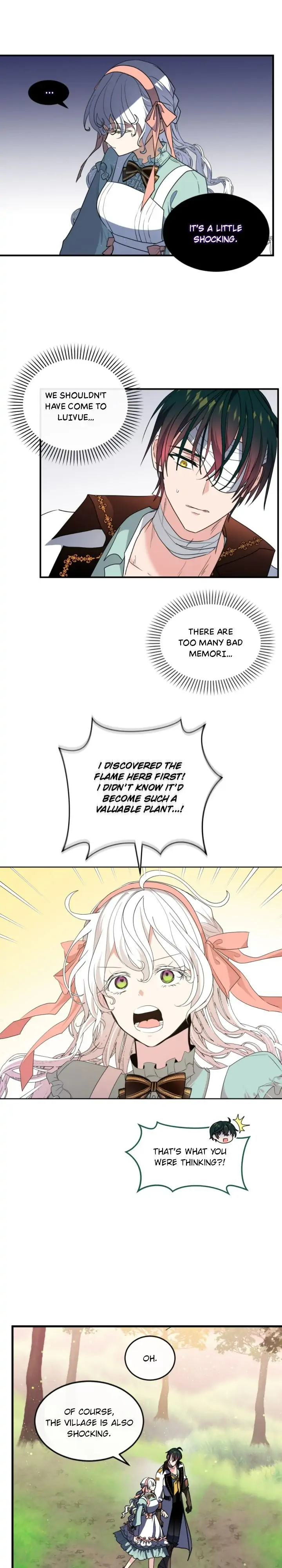 022