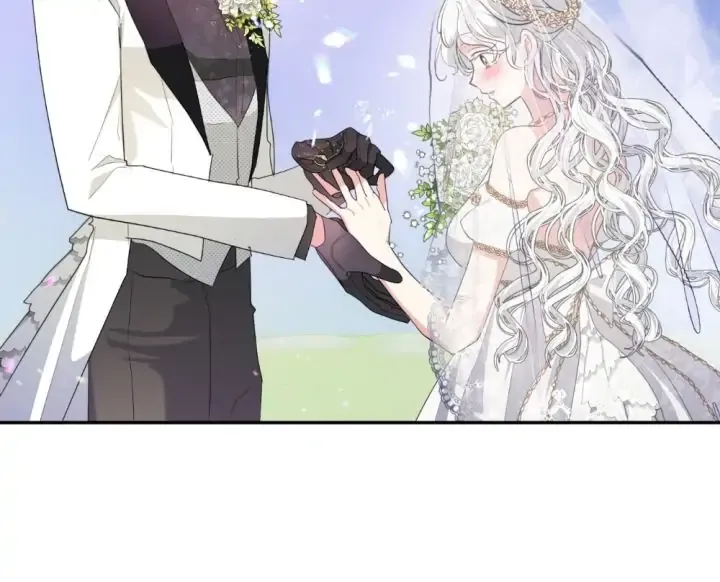 A Witch’s Hopeless Wish Chapter 130 92 007