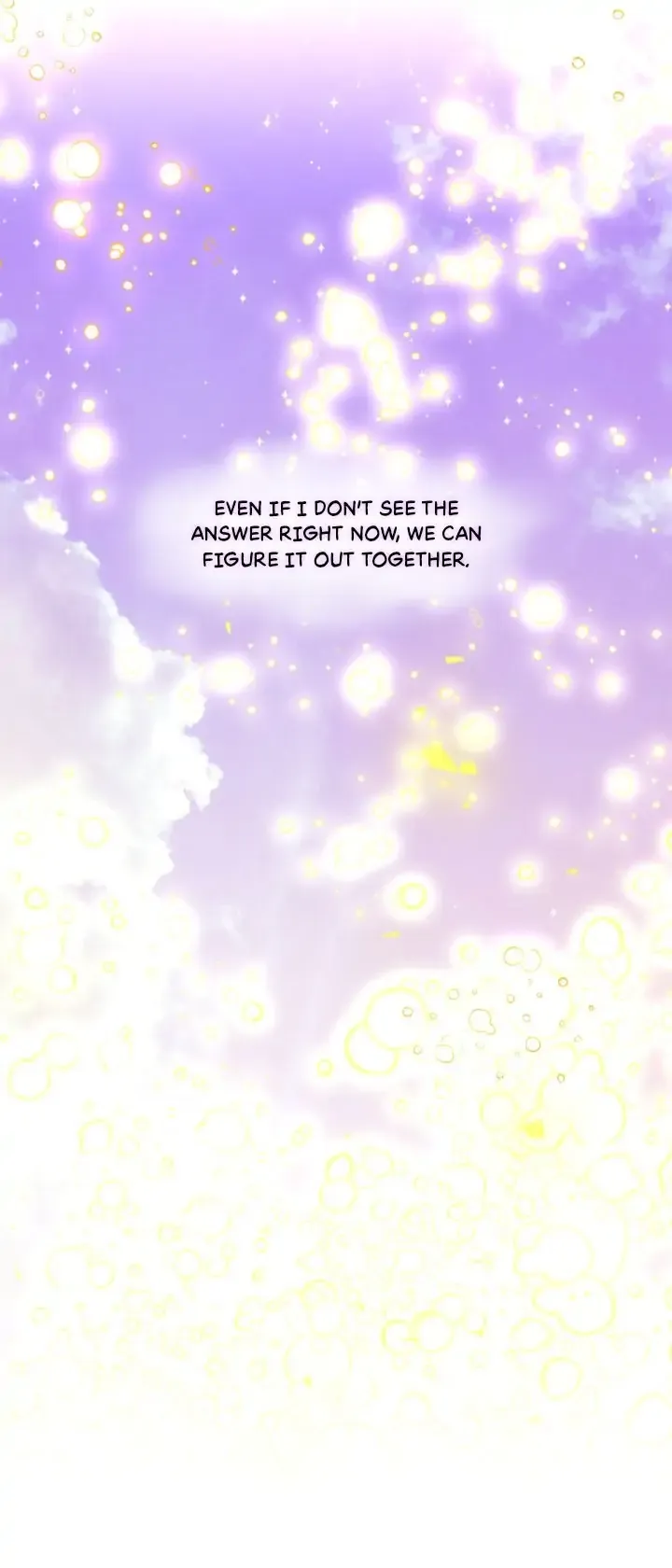 A Witch’s Hopeless Wish Chapter 130 98 013