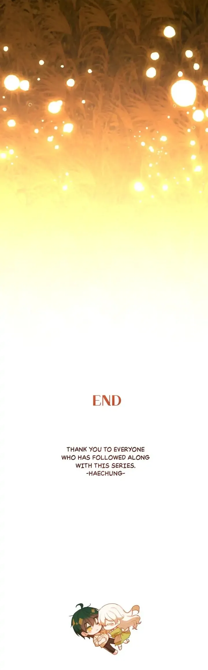 A Witch’s Hopeless Wish Chapter 130 109 024