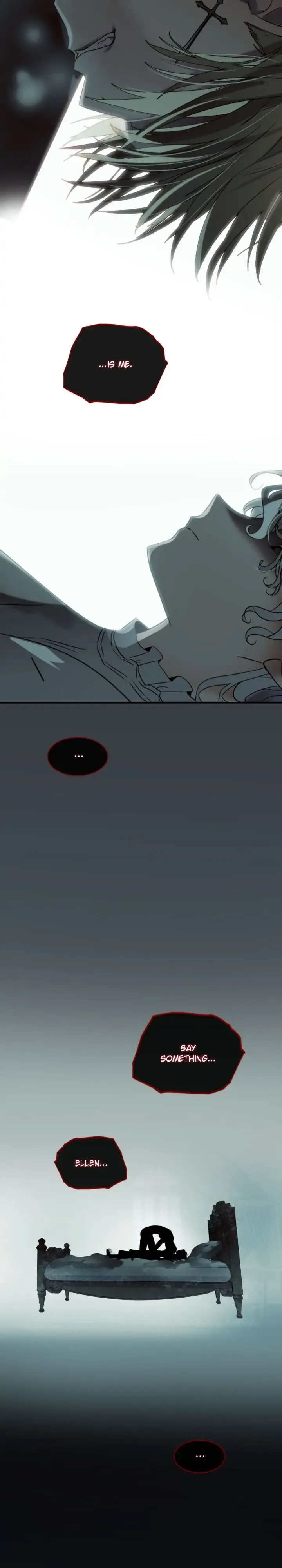 019