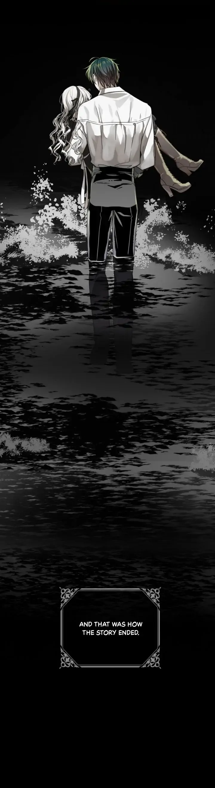 035