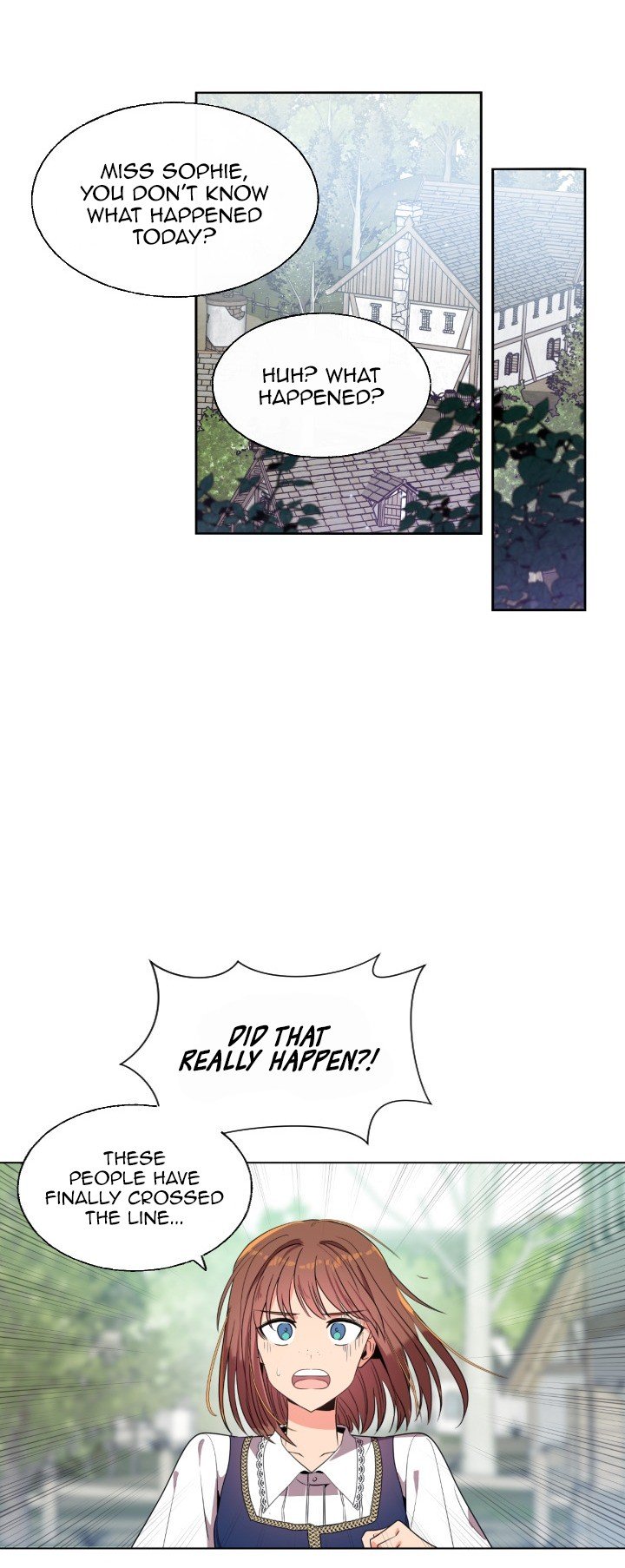 A Witch’s Hopeless Wish Chapter 14 182 013