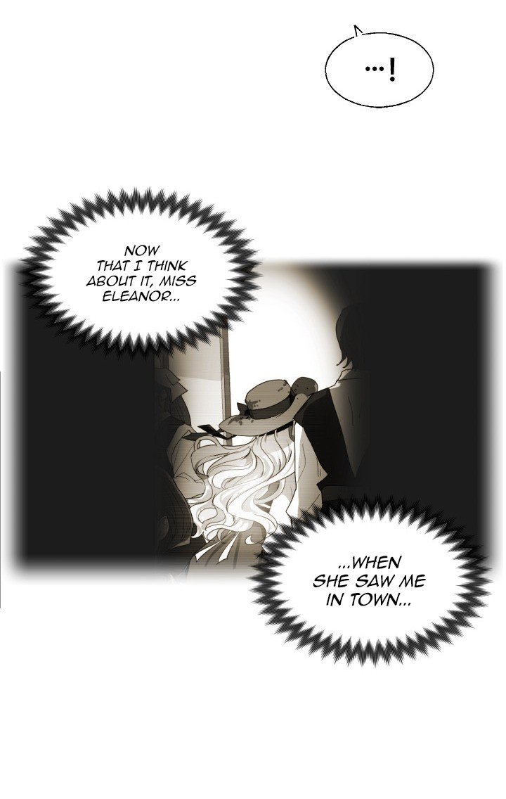 A Witch’s Hopeless Wish Chapter 14 185 016
