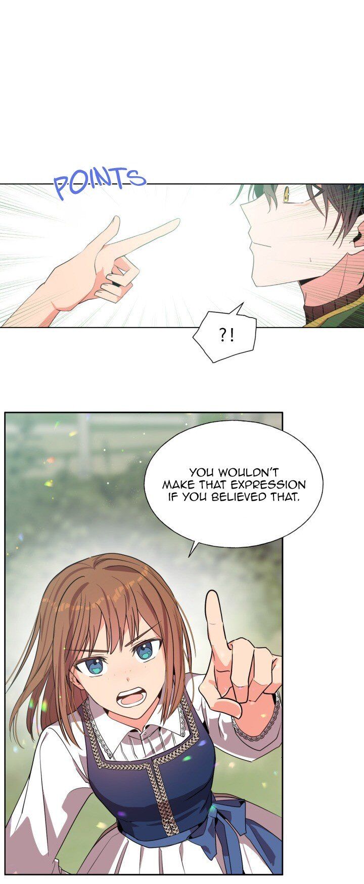 A Witch’s Hopeless Wish Chapter 14 188 019