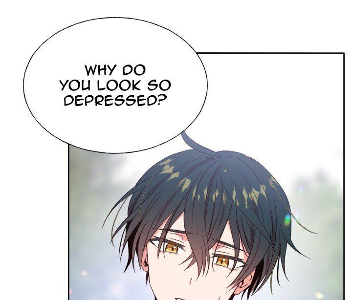 A Witch’s Hopeless Wish Chapter 14 189 020