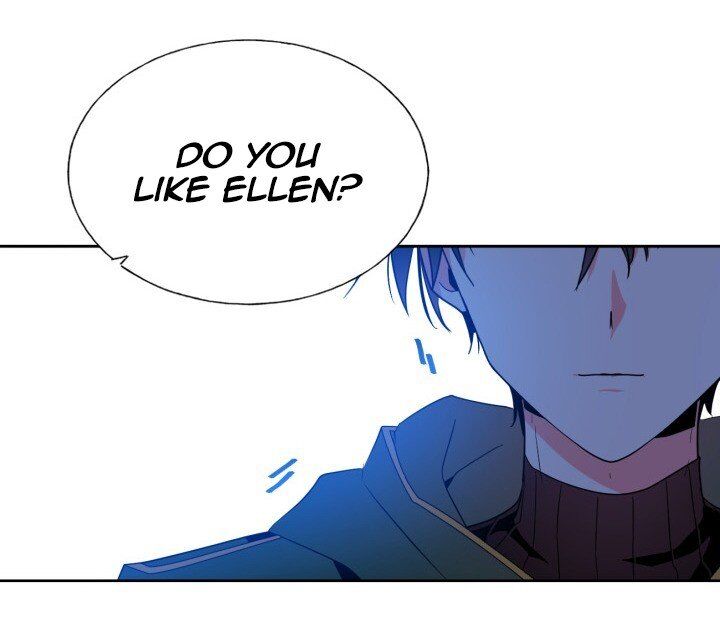 A Witch’s Hopeless Wish Chapter 14 195 026